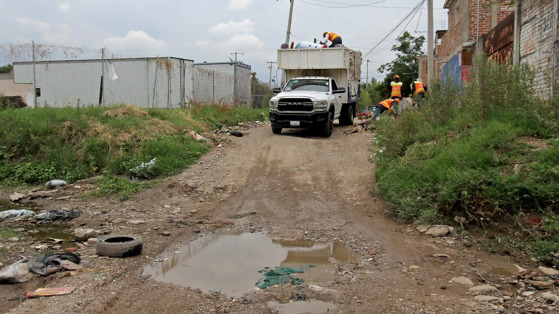 FCO MEZA - ARROYO EL EJIDO (10)